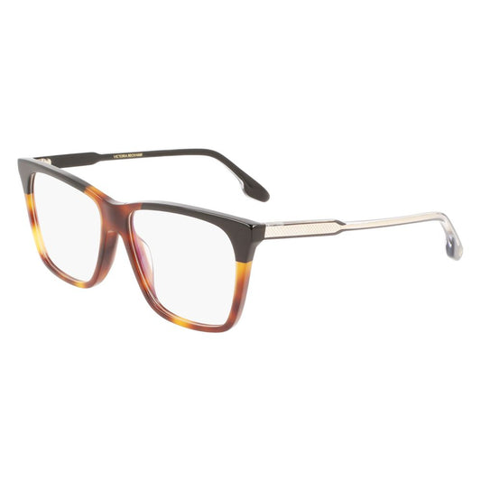 Victoria Beckham Black Acetate Glasses (Frames) 1728,67434610848,Accessories,Black,Glasses (Frames) - Glasses and Sunglasses - Accessories,Glasses and Sunglasses - Accessories,New with tags,Victoria Beckham,Women