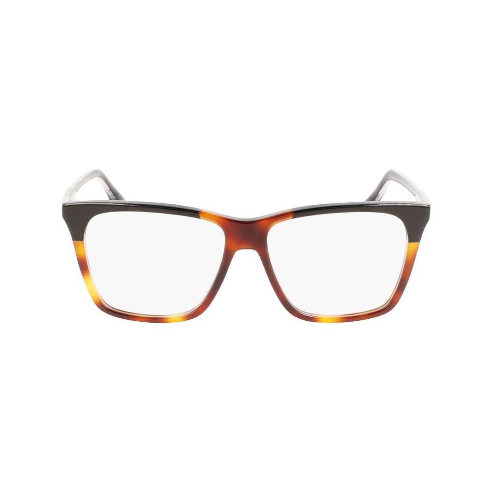 Victoria Beckham Black Acetate Glasses (Frames) 1728,67434610848,Accessories,Black,Glasses (Frames) - Glasses and Sunglasses - Accessories,Glasses and Sunglasses - Accessories,New with tags,Victoria Beckham,Women