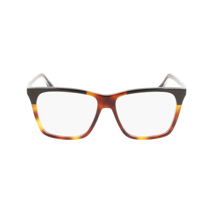 Victoria Beckham Black Acetate Glasses (Frames) 1728,67434610848,Accessories,Black,Glasses (Frames) - Glasses and Sunglasses - Accessories,Glasses and Sunglasses - Accessories,New with tags,Victoria Beckham,Women
