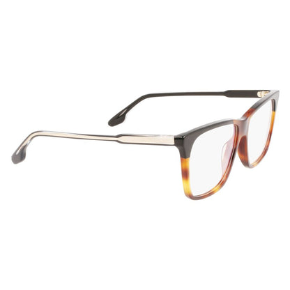 Victoria Beckham Black Acetate Glasses (Frames) 1728,67434610848,Accessories,Black,Glasses (Frames) - Glasses and Sunglasses - Accessories,Glasses and Sunglasses - Accessories,New with tags,Victoria Beckham,Women