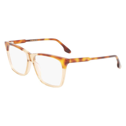 Victoria Beckham Brown Acetate Glasses (Frames) 1728,67434610848,Accessories,Brown,Glasses (Frames) - Glasses and Sunglasses - Accessories,Glasses and Sunglasses - Accessories,New with tags,Victoria Beckham,Women