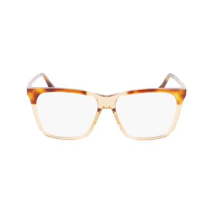 Victoria Beckham Brown Acetate Glasses (Frames) 1728,67434610848,Accessories,Brown,Glasses (Frames) - Glasses and Sunglasses - Accessories,Glasses and Sunglasses - Accessories,New with tags,Victoria Beckham,Women