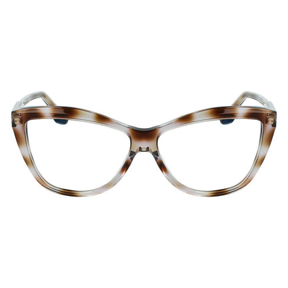 Victoria Beckham Gray Acetate Glasses (Frames) 1728,67434610848,Accessories,Glasses (Frames) - Glasses and Sunglasses - Accessories,Glasses and Sunglasses - Accessories,Gray,New with tags,Victoria Beckham,Women