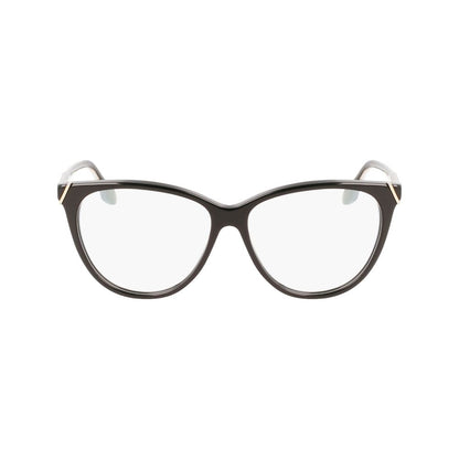 Victoria Beckham Black Acetate Glasses (Frames) 1728,67434610848,Accessories,Black,Glasses (Frames) - Glasses and Sunglasses - Accessories,Glasses and Sunglasses - Accessories,New with tags,Victoria Beckham,Women