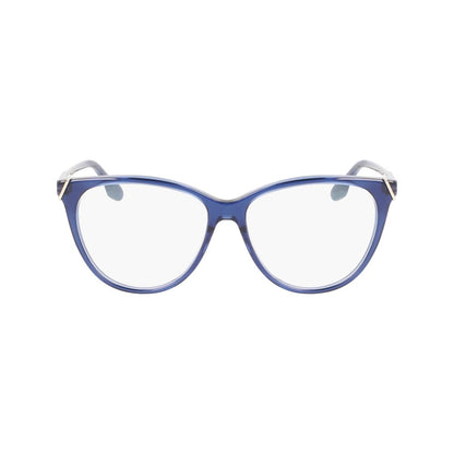 Victoria Beckham Blue Acetate Glasses (Frames) 1728,67434610848,Accessories,Blue,Glasses (Frames) - Glasses and Sunglasses - Accessories,Glasses and Sunglasses - Accessories,New with tags,Victoria Beckham,Women