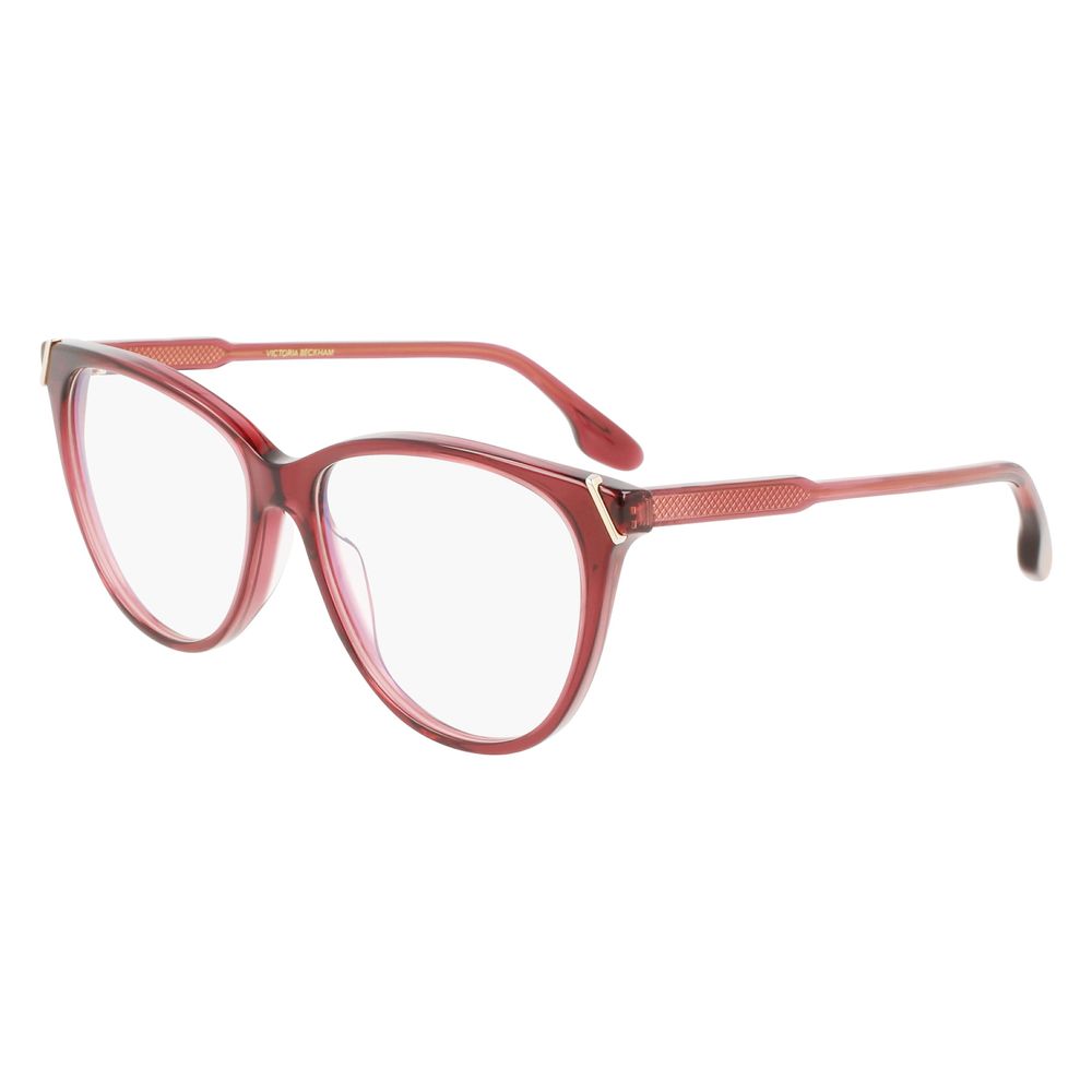 Victoria Beckham Multicolor Acetate Glasses (Frames) 1728,67434610848,Accessories,Glasses (Frames) - Glasses and Sunglasses - Accessories,Glasses and Sunglasses - Accessories,Multicolor,New with tags,Victoria Beckham,Women