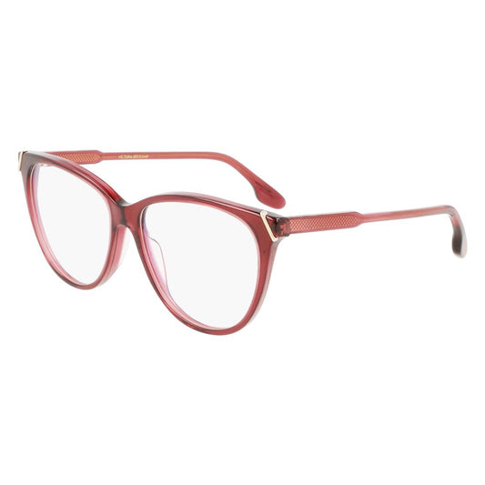 Victoria Beckham Multicolor Acetate Glasses (Frames) 1728,67434610848,Accessories,Glasses (Frames) - Glasses and Sunglasses - Accessories,Glasses and Sunglasses - Accessories,Multicolor,New with tags,Victoria Beckham,Women
