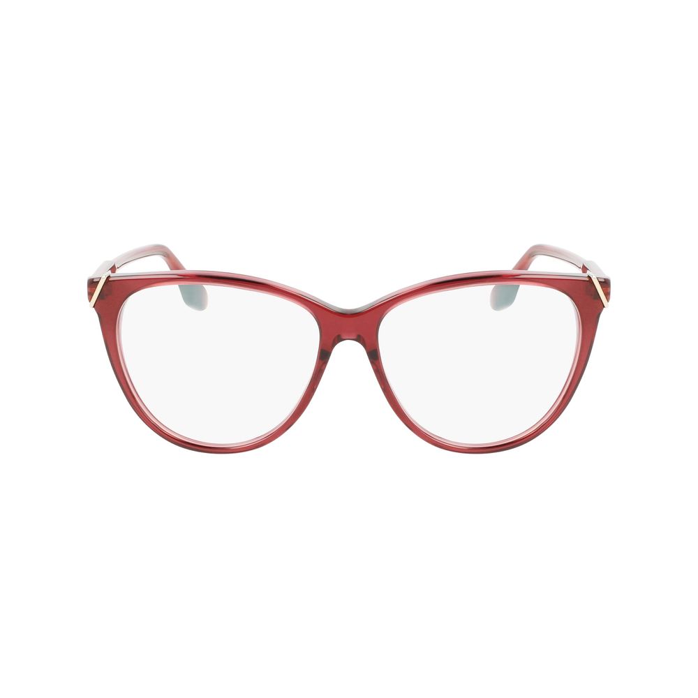 Victoria Beckham Multicolor Acetate Glasses (Frames) 1728,67434610848,Accessories,Glasses (Frames) - Glasses and Sunglasses - Accessories,Glasses and Sunglasses - Accessories,Multicolor,New with tags,Victoria Beckham,Women