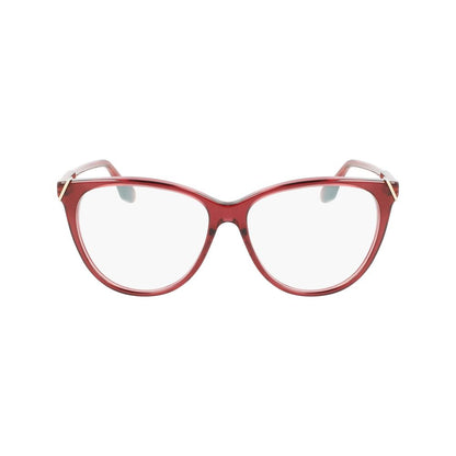 Victoria Beckham Multicolor Acetate Glasses (Frames) 1728,67434610848,Accessories,Glasses (Frames) - Glasses and Sunglasses - Accessories,Glasses and Sunglasses - Accessories,Multicolor,New with tags,Victoria Beckham,Women