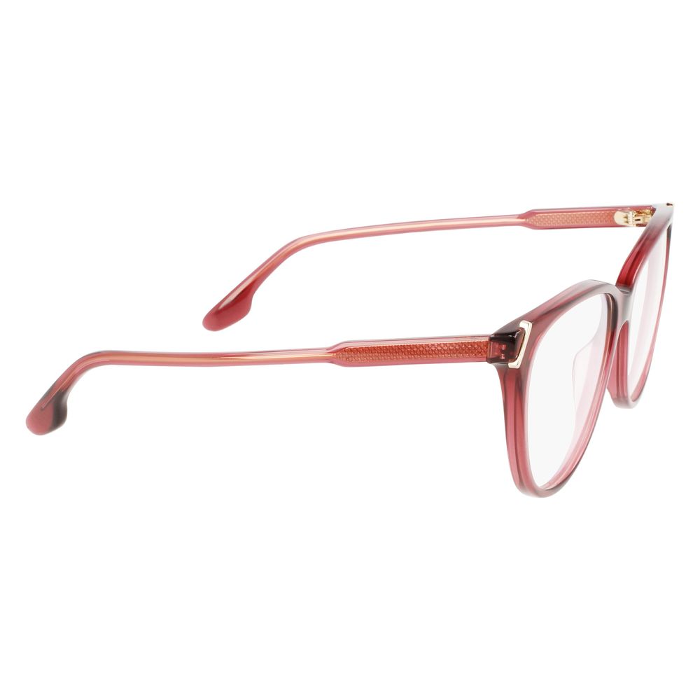 Victoria Beckham Multicolor Acetate Glasses (Frames) 1728,67434610848,Accessories,Glasses (Frames) - Glasses and Sunglasses - Accessories,Glasses and Sunglasses - Accessories,Multicolor,New with tags,Victoria Beckham,Women