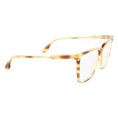 Victoria Beckham Brown Acetate Glasses (Frames) 1728,67434610848,Accessories,Brown,Glasses (Frames) - Glasses and Sunglasses - Accessories,Glasses and Sunglasses - Accessories,New with tags,Victoria Beckham,Women
