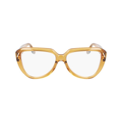 Victoria Beckham Brown Acetate Glasses (Frames) 1728,67434610848,Accessories,Brown,Glasses (Frames) - Glasses and Sunglasses - Accessories,Glasses and Sunglasses - Accessories,New with tags,Victoria Beckham,Women