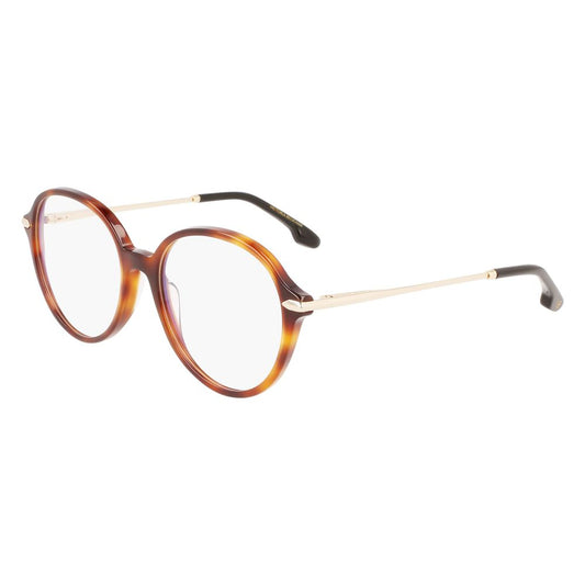Victoria Beckham Brown Acetate Glasses (Frames) 1728,67434610848,Accessories,Brown,Glasses (Frames) - Glasses and Sunglasses - Accessories,Glasses and Sunglasses - Accessories,New with tags,Victoria Beckham,Women