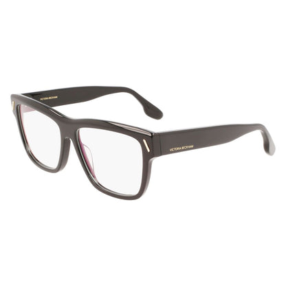 Victoria Beckham Black Acetate Glasses (Frames) 1728,67434610848,Accessories,Black,Glasses (Frames) - Glasses and Sunglasses - Accessories,Glasses and Sunglasses - Accessories,New with tags,Victoria Beckham,Women
