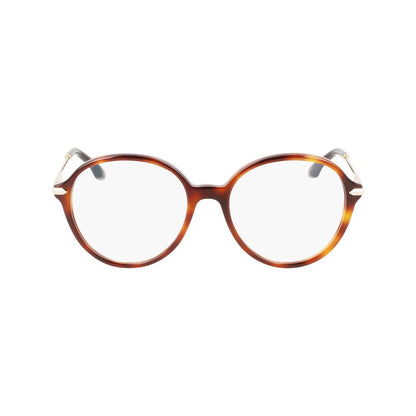 Victoria Beckham Brown Acetate Glasses (Frames) 1728,67434610848,Accessories,Brown,Glasses (Frames) - Glasses and Sunglasses - Accessories,Glasses and Sunglasses - Accessories,New with tags,Victoria Beckham,Women