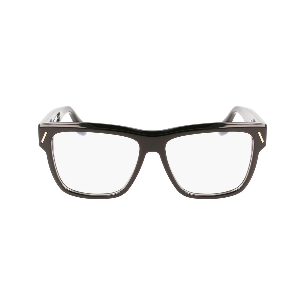 Victoria Beckham Black Acetate Glasses (Frames) 1728,67434610848,Accessories,Black,Glasses (Frames) - Glasses and Sunglasses - Accessories,Glasses and Sunglasses - Accessories,New with tags,Victoria Beckham,Women