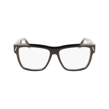 Victoria Beckham Black Acetate Glasses (Frames) 1728,67434610848,Accessories,Black,Glasses (Frames) - Glasses and Sunglasses - Accessories,Glasses and Sunglasses - Accessories,New with tags,Victoria Beckham,Women