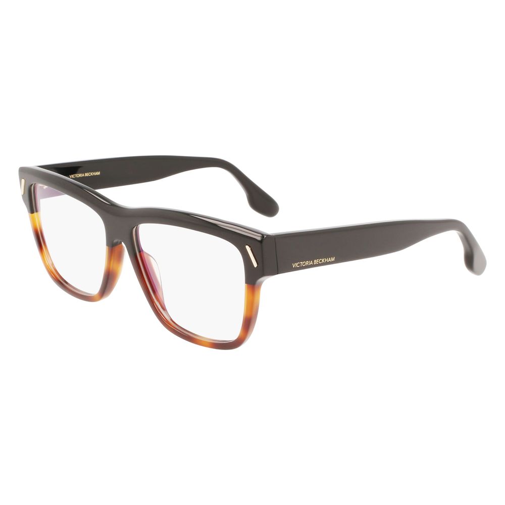 Victoria Beckham Black Acetate Glasses (Frames) 1728,67434610848,Accessories,Black,Glasses (Frames) - Glasses and Sunglasses - Accessories,Glasses and Sunglasses - Accessories,New with tags,Victoria Beckham,Women