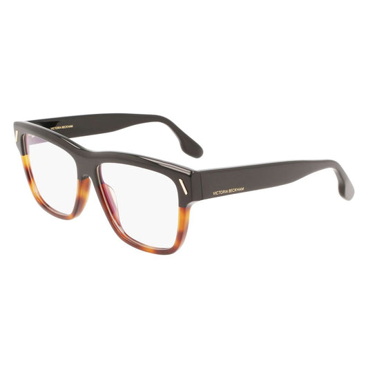 Victoria Beckham Black Acetate Glasses (Frames) 1728,67434610848,Accessories,Black,Glasses (Frames) - Glasses and Sunglasses - Accessories,Glasses and Sunglasses - Accessories,New with tags,Victoria Beckham,Women