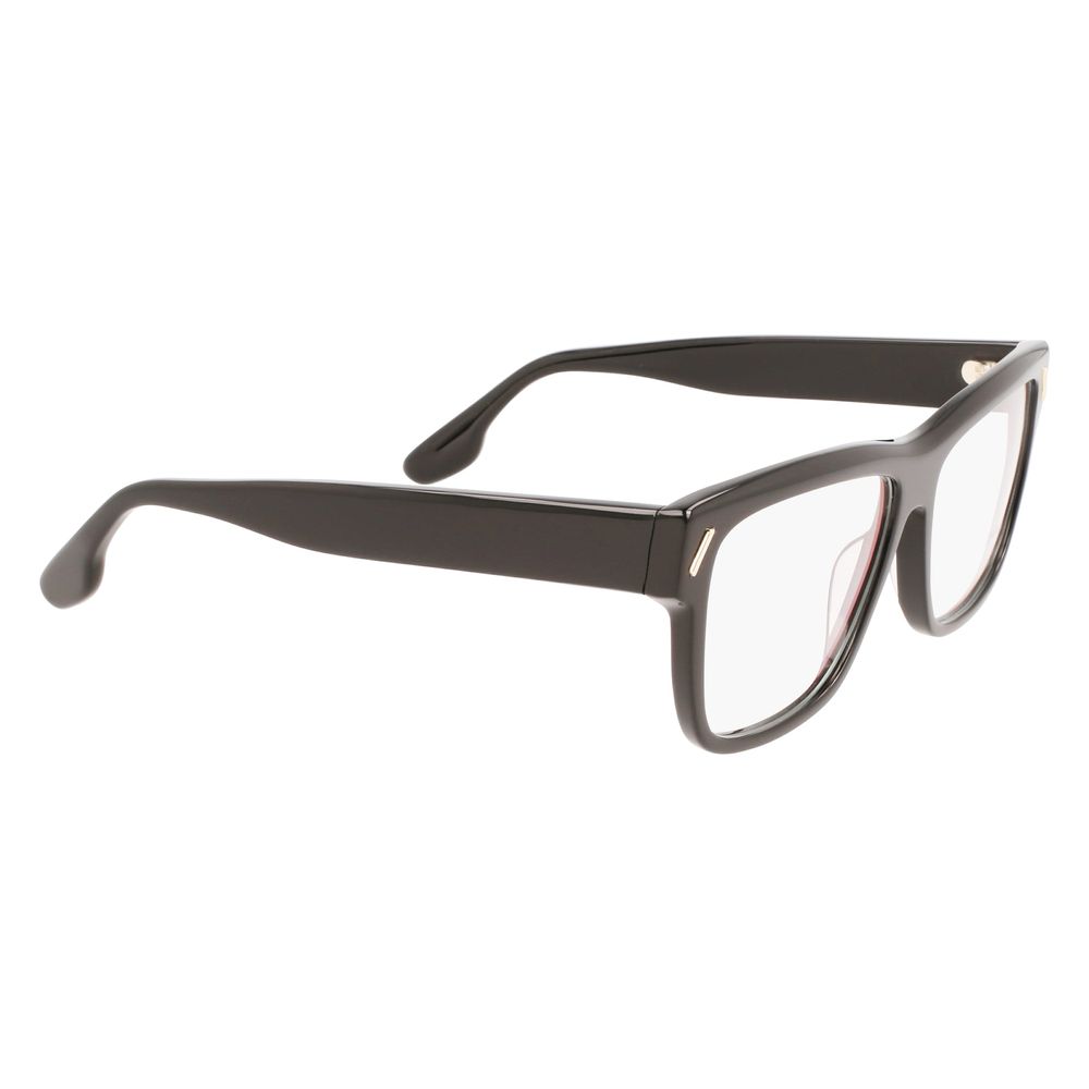 Victoria Beckham Black Acetate Glasses (Frames) 1728,67434610848,Accessories,Black,Glasses (Frames) - Glasses and Sunglasses - Accessories,Glasses and Sunglasses - Accessories,New with tags,Victoria Beckham,Women