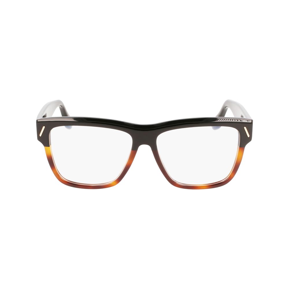 Victoria Beckham Black Acetate Glasses (Frames) 1728,67434610848,Accessories,Black,Glasses (Frames) - Glasses and Sunglasses - Accessories,Glasses and Sunglasses - Accessories,New with tags,Victoria Beckham,Women