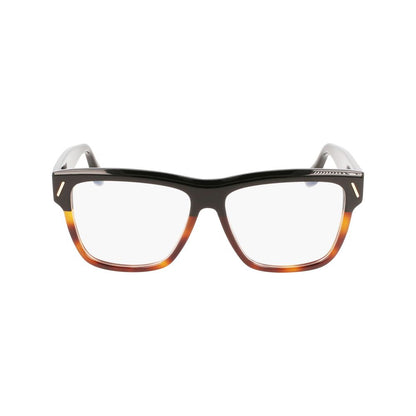 Victoria Beckham Black Acetate Glasses (Frames) 1728,67434610848,Accessories,Black,Glasses (Frames) - Glasses and Sunglasses - Accessories,Glasses and Sunglasses - Accessories,New with tags,Victoria Beckham,Women