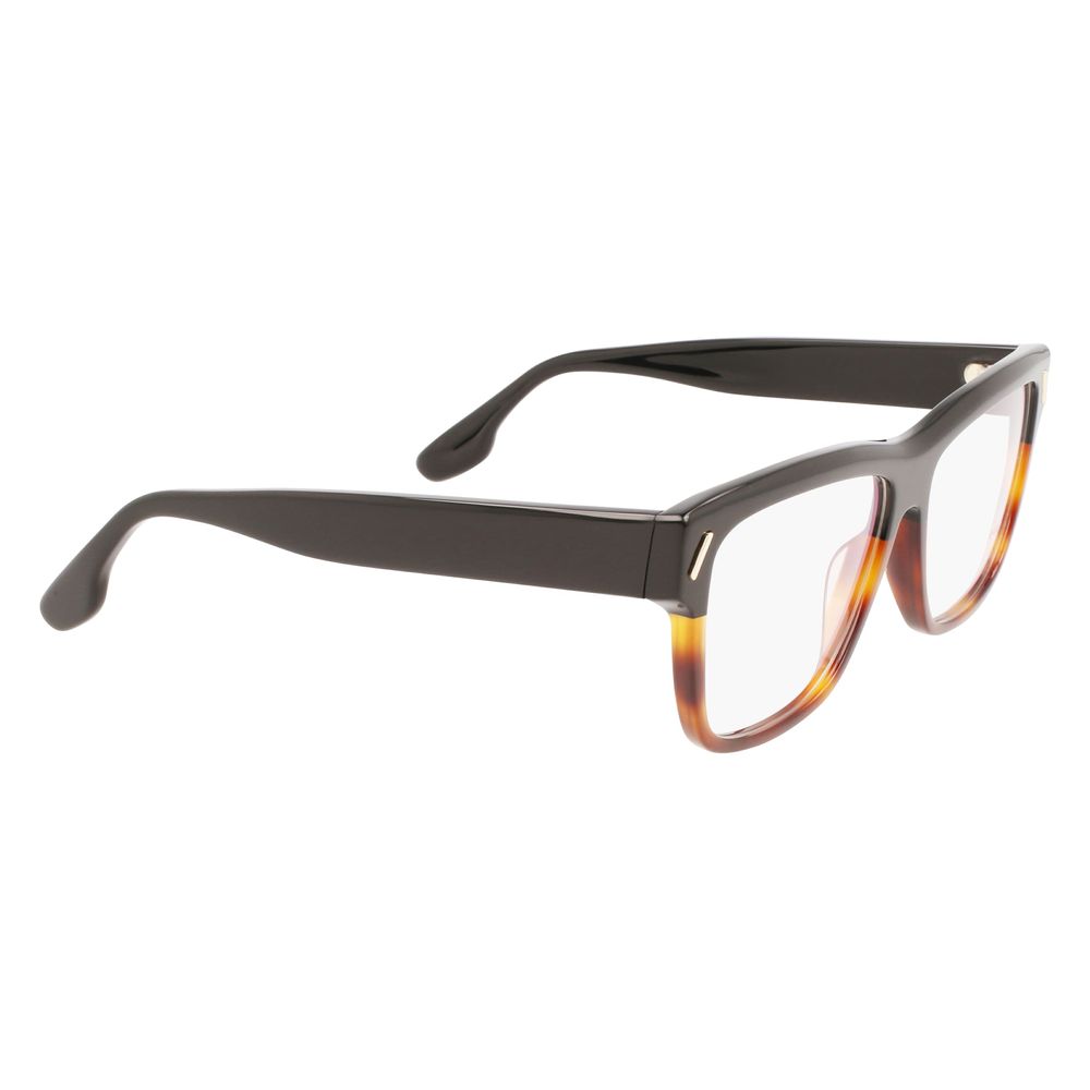 Victoria Beckham Black Acetate Glasses (Frames) 1728,67434610848,Accessories,Black,Glasses (Frames) - Glasses and Sunglasses - Accessories,Glasses and Sunglasses - Accessories,New with tags,Victoria Beckham,Women