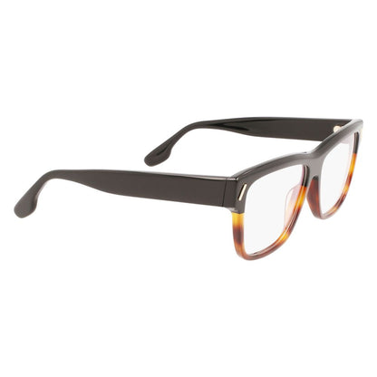 Victoria Beckham Black Acetate Glasses (Frames) 1728,67434610848,Accessories,Black,Glasses (Frames) - Glasses and Sunglasses - Accessories,Glasses and Sunglasses - Accessories,New with tags,Victoria Beckham,Women