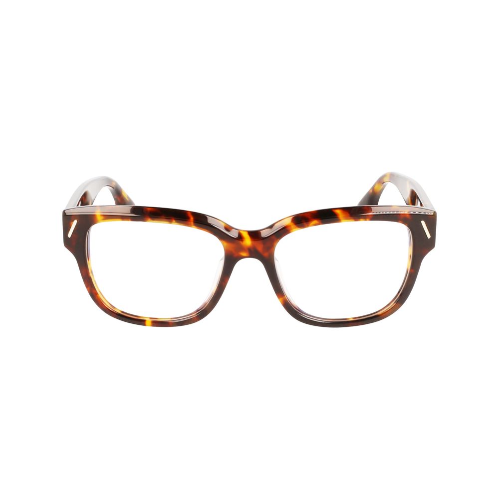 Victoria Beckham Brown Acetate Glasses (Frames) 1728,67434610848,Accessories,Brown,Glasses (Frames) - Glasses and Sunglasses - Accessories,Glasses and Sunglasses - Accessories,New with tags,Victoria Beckham,Women
