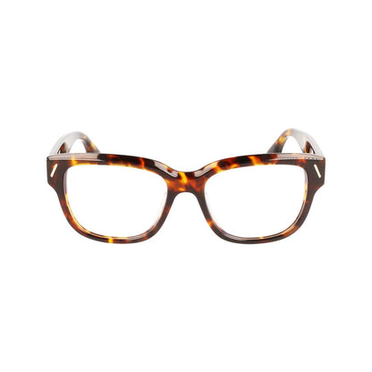 Victoria Beckham Brown Acetate Glasses (Frames) 1728,67434610848,Accessories,Brown,Glasses (Frames) - Glasses and Sunglasses - Accessories,Glasses and Sunglasses - Accessories,New with tags,Victoria Beckham,Women