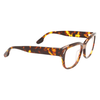 Victoria Beckham Brown Acetate Glasses (Frames) 1728,67434610848,Accessories,Brown,Glasses (Frames) - Glasses and Sunglasses - Accessories,Glasses and Sunglasses - Accessories,New with tags,Victoria Beckham,Women