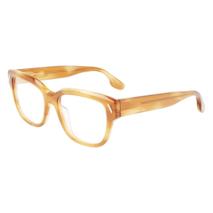 Victoria Beckham Gold Acetate Glasses (Frames) 1728,67434610848,Accessories,Glasses (Frames) - Glasses and Sunglasses - Accessories,Glasses and Sunglasses - Accessories,Gold,New with tags,Victoria Beckham,Women