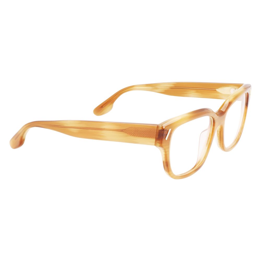 Victoria Beckham Gold Acetate Glasses (Frames) 1728,67434610848,Accessories,Glasses (Frames) - Glasses and Sunglasses - Accessories,Glasses and Sunglasses - Accessories,Gold,New with tags,Victoria Beckham,Women