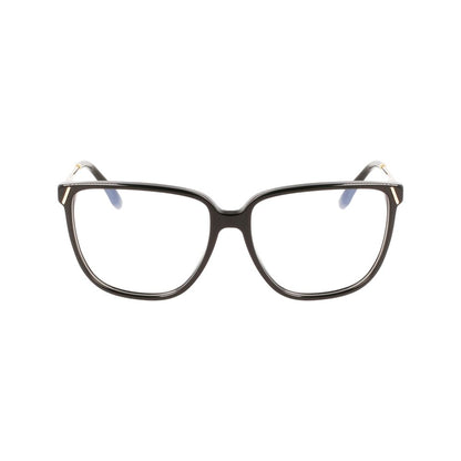 Victoria Beckham Black Acetate Glasses (Frames) 1728,67434610848,Accessories,Black,Glasses (Frames) - Glasses and Sunglasses - Accessories,Glasses and Sunglasses - Accessories,New with tags,Victoria Beckham,Women