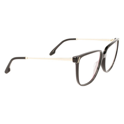 Victoria Beckham Black Acetate Glasses (Frames) 1728,67434610848,Accessories,Black,Glasses (Frames) - Glasses and Sunglasses - Accessories,Glasses and Sunglasses - Accessories,New with tags,Victoria Beckham,Women