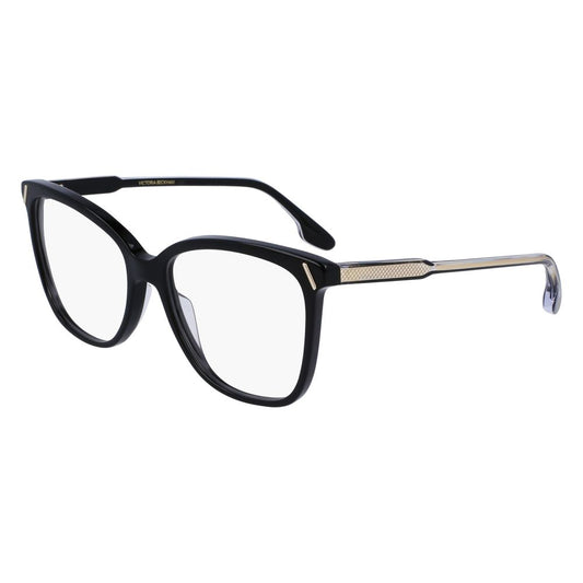 Victoria Beckham Black Acetate Glasses (Frames) 1728,67434610848,Accessories,Black,Glasses (Frames) - Glasses and Sunglasses - Accessories,Glasses and Sunglasses - Accessories,New with tags,Victoria Beckham,Women