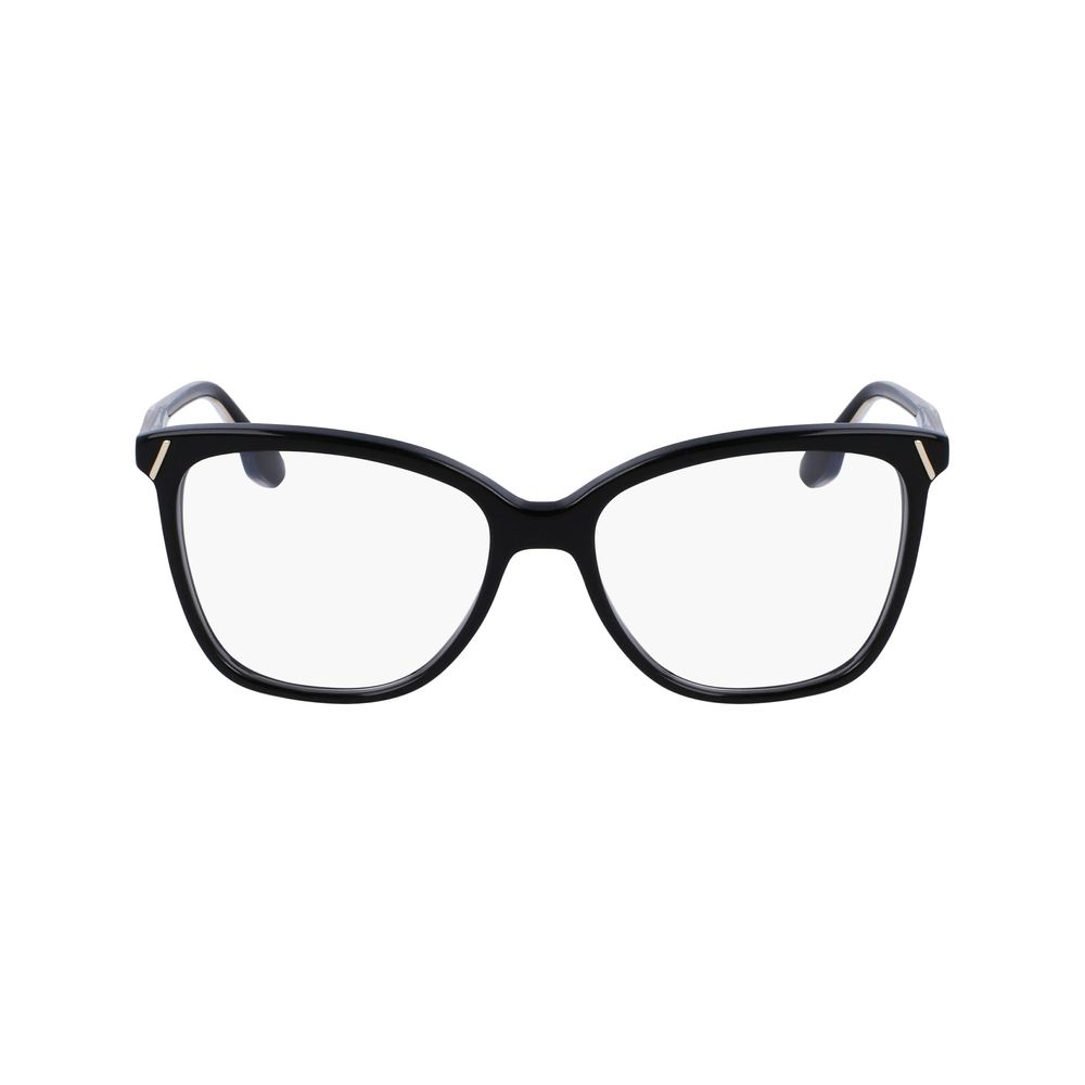Victoria Beckham Black Acetate Glasses (Frames) 1728,67434610848,Accessories,Black,Glasses (Frames) - Glasses and Sunglasses - Accessories,Glasses and Sunglasses - Accessories,New with tags,Victoria Beckham,Women