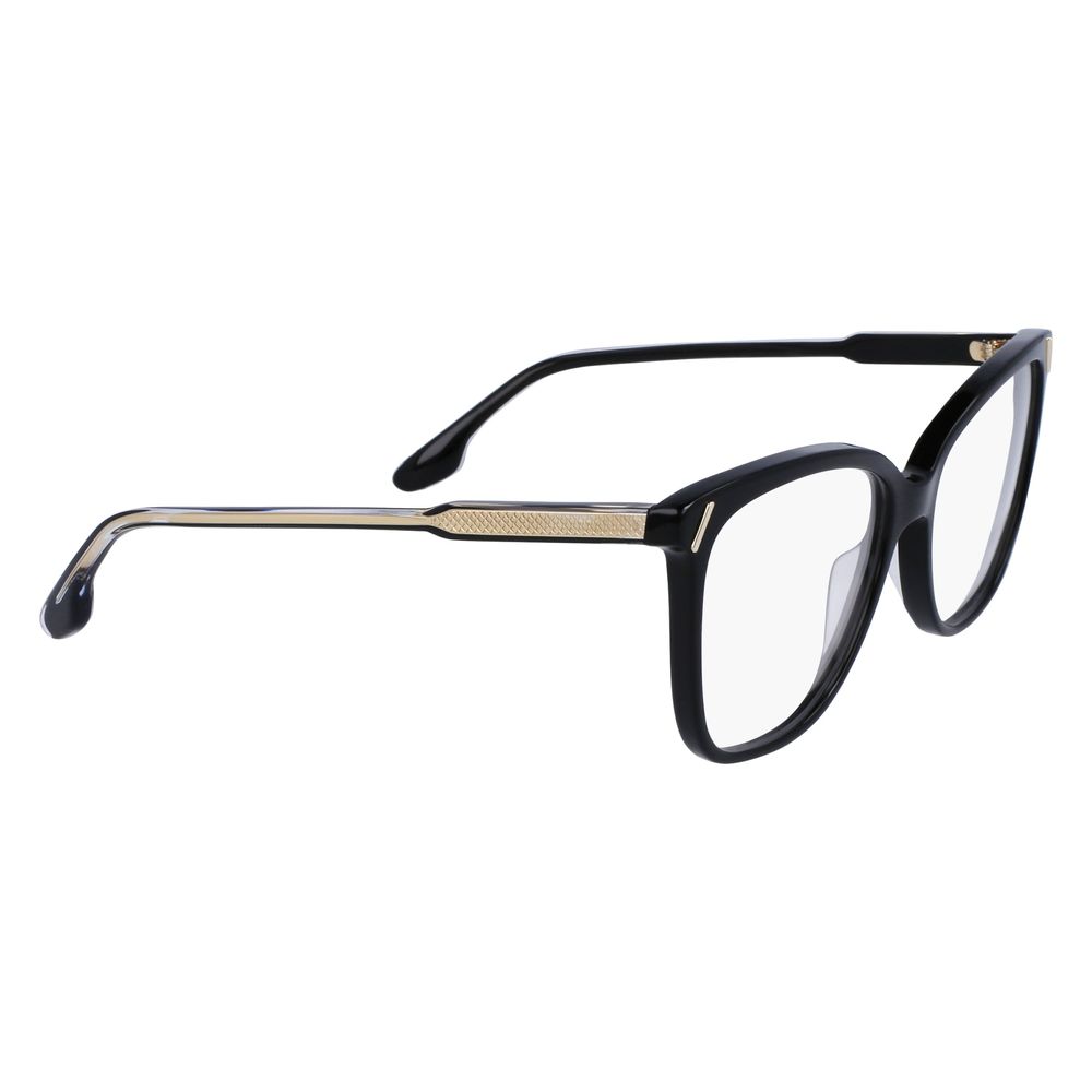 Victoria Beckham Black Acetate Glasses (Frames) 1728,67434610848,Accessories,Black,Glasses (Frames) - Glasses and Sunglasses - Accessories,Glasses and Sunglasses - Accessories,New with tags,Victoria Beckham,Women