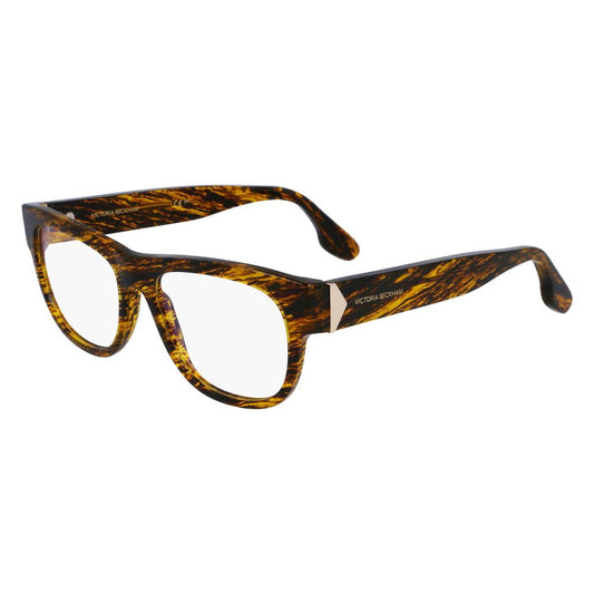 Victoria Beckham Transparent Acetate Glasses (Frames) 1728,67434610848,Accessories,Glasses (Frames) - Glasses and Sunglasses - Accessories,Glasses and Sunglasses - Accessories,New with tags,Transparent,Victoria Beckham,Women