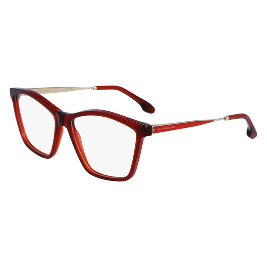 Victoria Beckham Multicolor Acetate Glasses (Frames) 1728,67434610848,Accessories,Glasses (Frames) - Glasses and Sunglasses - Accessories,Glasses and Sunglasses - Accessories,Multicolor,New with tags,Victoria Beckham,Women