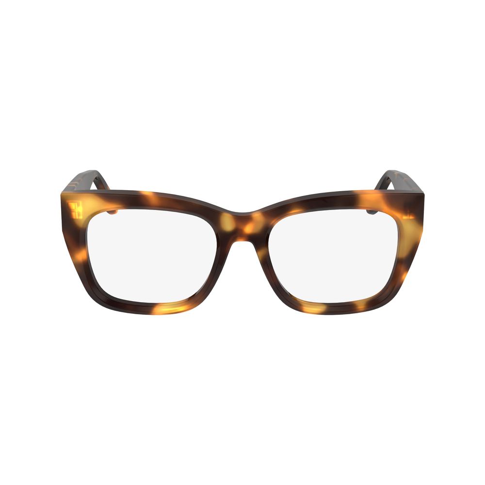 Victoria Beckham Brown Acetate Glasses (Frames) 1728,67434610848,Accessories,Brown,Glasses (Frames) - Glasses and Sunglasses - Accessories,Glasses and Sunglasses - Accessories,New with tags,Victoria Beckham,Women