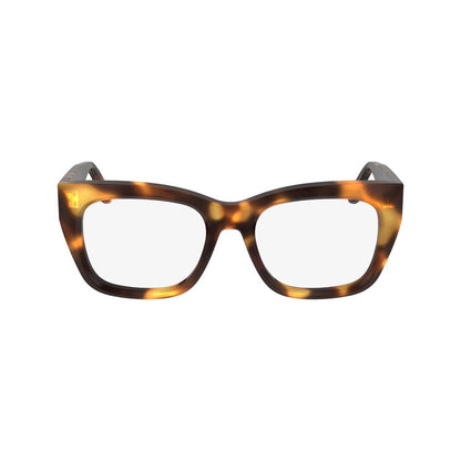 Victoria Beckham Brown Acetate Glasses (Frames) 1728,67434610848,Accessories,Brown,Glasses (Frames) - Glasses and Sunglasses - Accessories,Glasses and Sunglasses - Accessories,New with tags,Victoria Beckham,Women