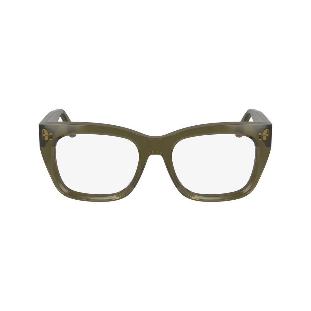 Victoria Beckham Bicolor Acetate Glasses (Frames) 1728,67434610848,Accessories,Bicolor,Glasses (Frames) - Glasses and Sunglasses - Accessories,Glasses and Sunglasses - Accessories,New with tags,Victoria Beckham,Women