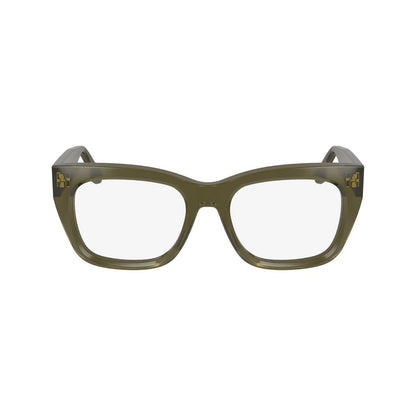 Victoria Beckham Bicolor Acetate Glasses (Frames) 1728,67434610848,Accessories,Bicolor,Glasses (Frames) - Glasses and Sunglasses - Accessories,Glasses and Sunglasses - Accessories,New with tags,Victoria Beckham,Women