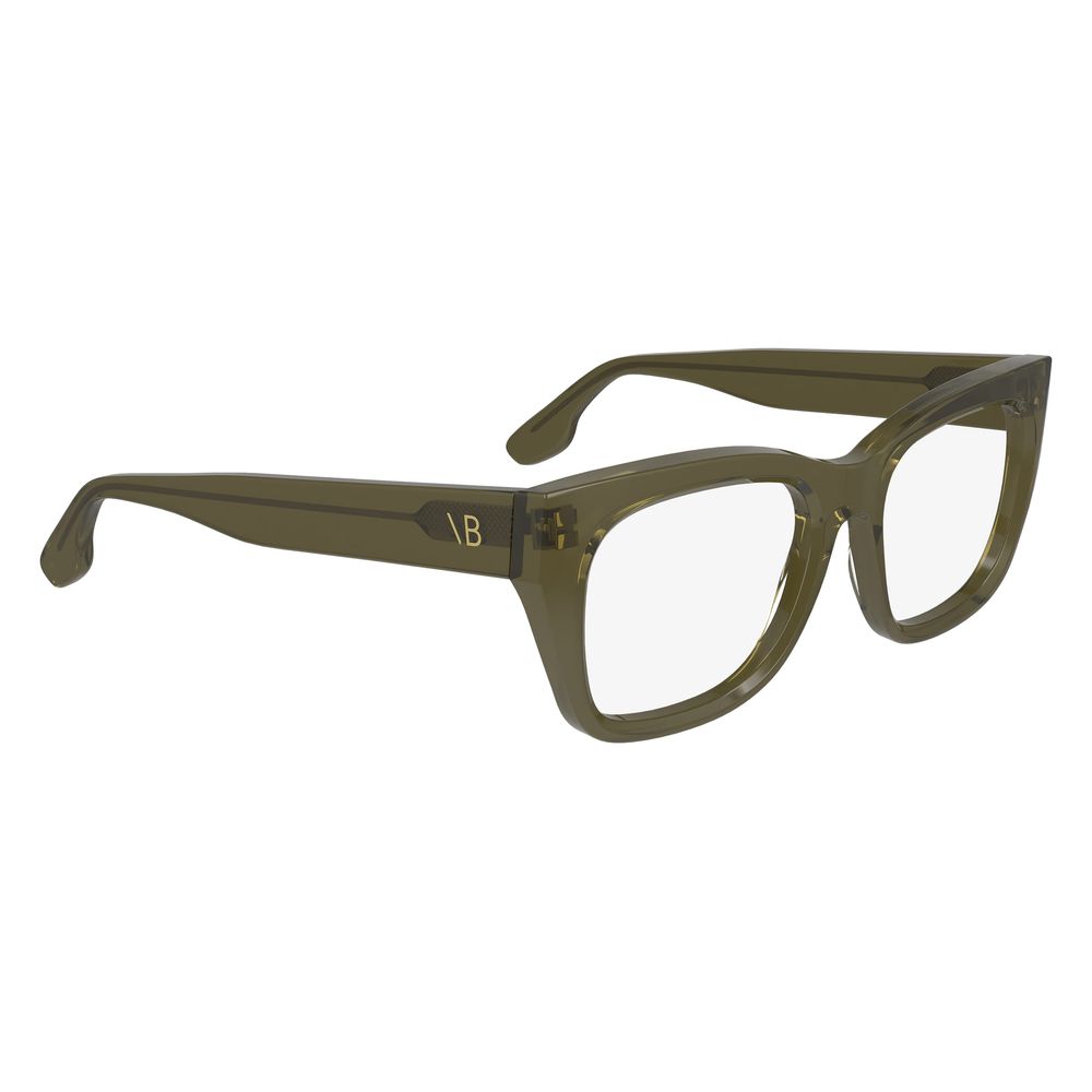 Victoria Beckham Bicolor Acetate Glasses (Frames) 1728,67434610848,Accessories,Bicolor,Glasses (Frames) - Glasses and Sunglasses - Accessories,Glasses and Sunglasses - Accessories,New with tags,Victoria Beckham,Women