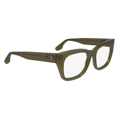 Victoria Beckham Bicolor Acetate Glasses (Frames) 1728,67434610848,Accessories,Bicolor,Glasses (Frames) - Glasses and Sunglasses - Accessories,Glasses and Sunglasses - Accessories,New with tags,Victoria Beckham,Women