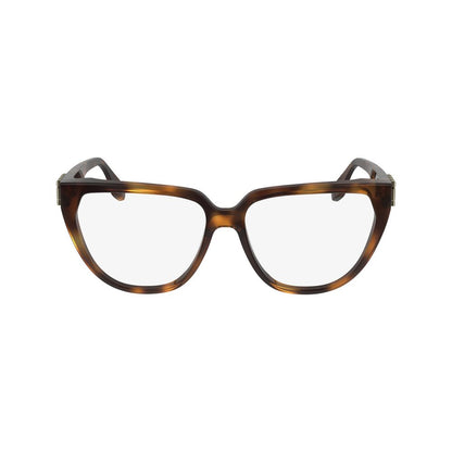 Victoria Beckham Brown Acetate Glasses (Frames) 1728,67434610848,Accessories,Brown,Glasses (Frames) - Glasses and Sunglasses - Accessories,Glasses and Sunglasses - Accessories,New with tags,Victoria Beckham,Women