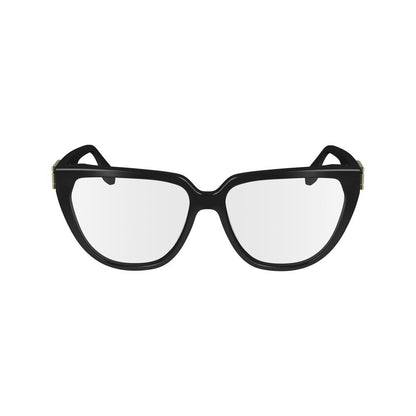 Victoria Beckham Black Acetate Glasses (Frames) 1728,67434610848,Accessories,Black,Glasses (Frames) - Glasses and Sunglasses - Accessories,Glasses and Sunglasses - Accessories,New with tags,Victoria Beckham,Women