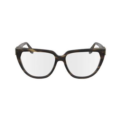 Victoria Beckham Brown Acetate Glasses (Frames) 1728,67434610848,Accessories,Brown,Glasses (Frames) - Glasses and Sunglasses - Accessories,Glasses and Sunglasses - Accessories,New with tags,Victoria Beckham,Women