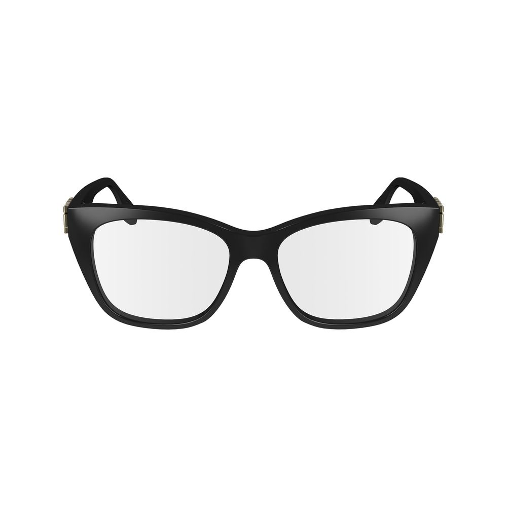 Victoria Beckham Black Acetate Glasses (Frames) 1728,67434610848,Accessories,Black,Glasses (Frames) - Glasses and Sunglasses - Accessories,Glasses and Sunglasses - Accessories,New with tags,Victoria Beckham,Women